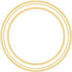 67d87372f0eb3_KOG Logo